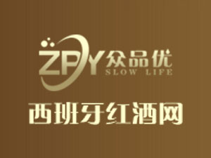 �����б�Ʒ��(y��u)�Q(m��o)�����޹�˾