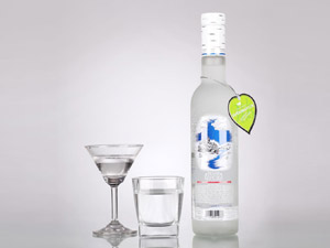 ������韇��H�Q(m��o)�����޹�˾