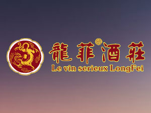 ���������ƾ��f�������Ჱ��ϵ�����Ѿ��Ј��\(y��n)�I��