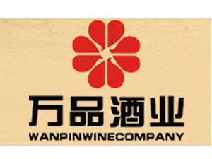 �����fƷ�ƘI(y��)�ɷ����޹�˾