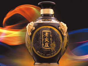 ��ZҺ�ϼ��fϵ�о�ȫ�����̣������������Q(m��o)���޹�˾��