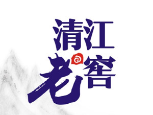 �彭�ϽѾƘI(y��)���޹�˾