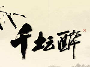 �ɶ�ǧ�����ƘI(y��)���޹�˾