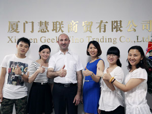 �B�T��(li��n)���Q(m��o)���޹�˾