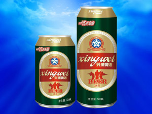 ����(gu��)�d����(sh��)�I(y��)����(gu��)�H�����F(tu��n)���޹�˾