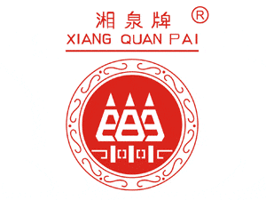 �ƹ��ƺ��ϱ��������N�����޹�˾