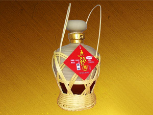 ����ʡ��ʼ�h�������Q(m��o)����؟(z��)�ι�˾