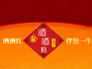 �o���оƾƼt��˾