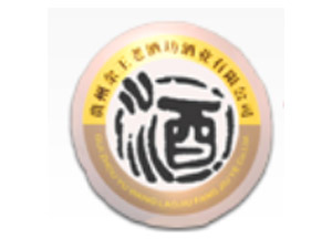 �F�������ϾƷ��ƘI(y��)���޹�˾