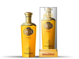 �Ĵ�㑾�Դ�ƘI(y��)���޹�˾