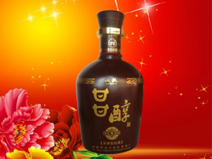 ��������Ȫ�ƏS