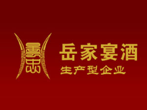 ����������ƘI(y��)���޹�˾