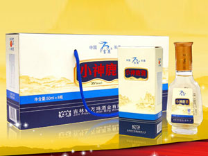 ����ʡ¹�l(xi��ng)�t�ƘI(y��)���޹�˾