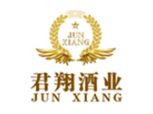 ��������ƘI(y��)���޹�˾