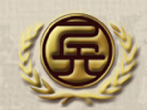 �F�����n����ƘI(y��)����؟(z��)�ι�˾