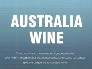 ������ƘI(y��)