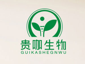 �F���F���ƘI(y��)����Ƽ����޹�˾