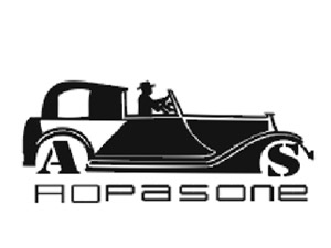 ���ՊW��˹��(gu��)�H�Q(m��o)�����޹�˾