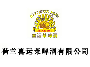 ���mϲ�\�Rơ�����޹�˾