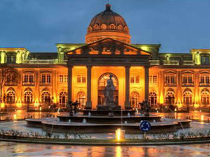 ���_���۠����ѾƘI(y��)���޹�˾