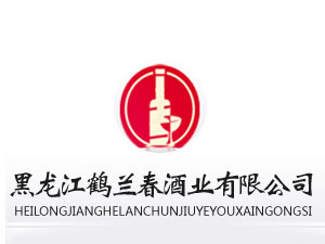 �������Q�m���ƘI(y��)���޹�˾