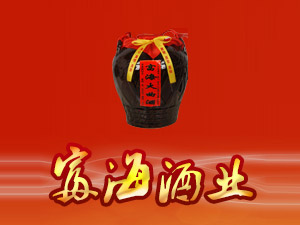 �����������ƘI(y��)���޹�˾