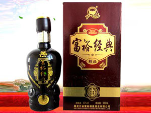 ������ʡ��ԣ���ǾƘI(y��)���޹�˾