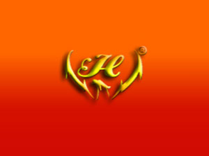 �r(n��ng)���f(w��n)���ƘI(y��)�N(xi��o)������؟(z��)�ι�˾