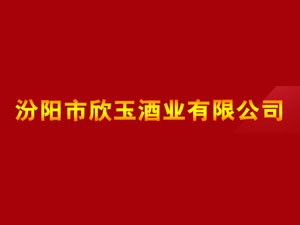 ���(y��ng)������ƘI(y��)���޹�˾