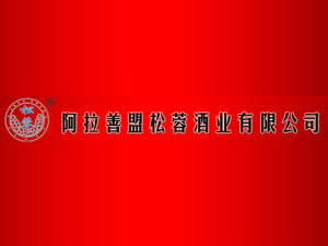 ���������ؾƘI(y��)