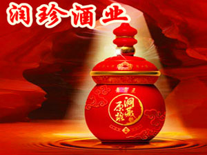 �ɶ�����ƘI(y��)����؟(z��)�ι�˾