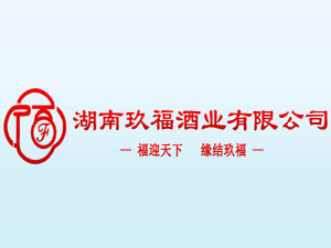 ���Ͼ����ƘI(y��)���޹�˾