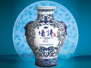 ����ʡ���¼t�����ƘI(y��)���޹�˾