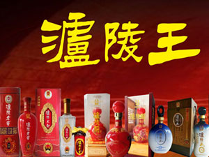 ����ؔ(c��i)�A�ķ����Q(m��o)���޹�˾