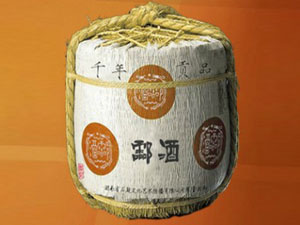 ����ʡ۹�ƾƘI(y��)���޹�˾