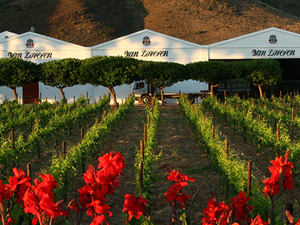 ������֪�Q(m��o)��