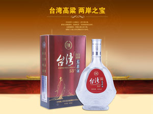 �_(t��i)����������ƘI(y��)���F(tu��n)�ɷ����޹�˾