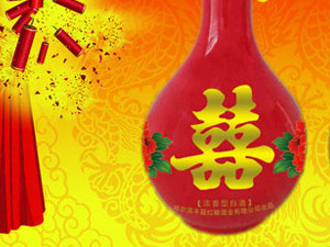 �����I�S�ۼt�Z�ƘI(y��)