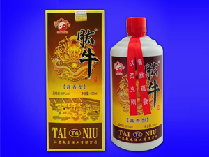 ���KǬ���ƘI(y��)���޹�˾