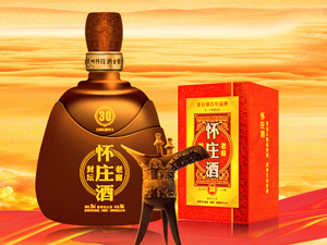 �F�ݑ��f�ƘI(y��)����؟(z��)�ι�˾