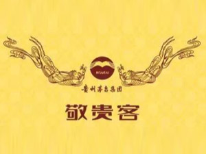 é�_���F���F�;�ȫ���\�I����