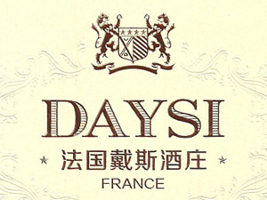 ������˹�ƘI(y��)�ɷ����޹�˾