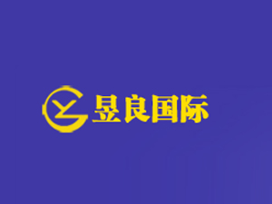 �����������H�Q(m��o)�����޹�˾