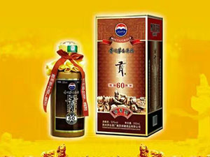 �F��ǭ�ͅR�d����̄�(w��)���޹�˾