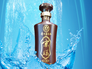 �F���Ό��ƘI(y��)���޹�˾