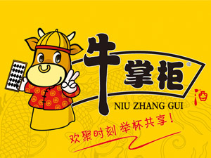 ����ţ�ƹ�ƘI(y��)���޹�˾