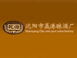 ������A��ᄾƏS