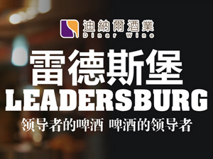 ���B�ϼ{���ƘI(y��)