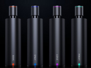 �ӱ�С�׾ƘI(y��)���޹�˾