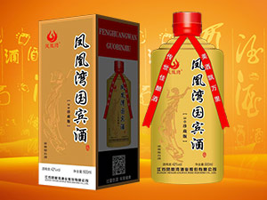 ���K�P�˞��ƘI(y��)�ɷ����޹�˾